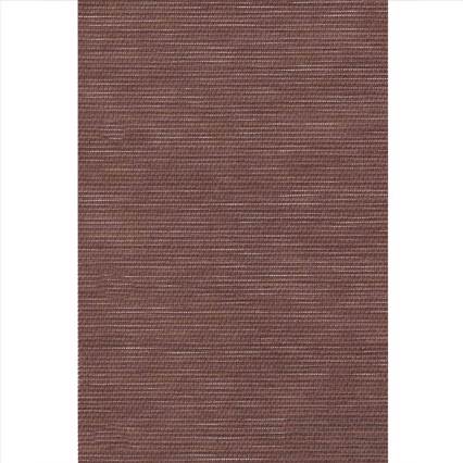 Anartisi Ρόλερ 'Wood' 60019 Καφέ με Όψη Ξύλου (60.019)