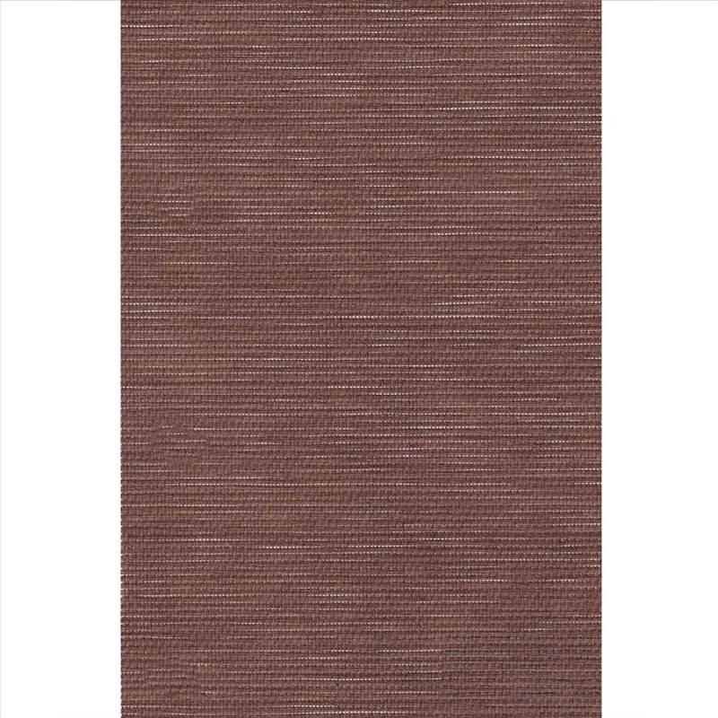 Anartisi Roler 'Wood' 60019 Kafe me Opsi Xulou (60.019)