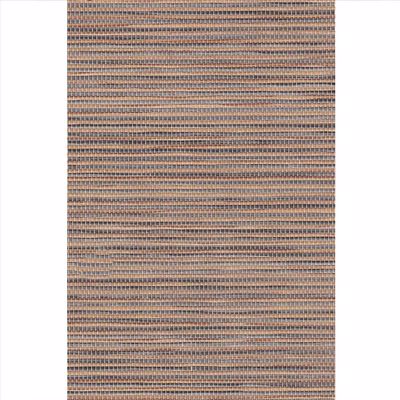 Anartisi Ρόλερ 'Wood' 60020 Γκρι/Μπεζ με Όψη Ξύλου (60.020)