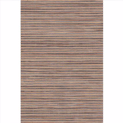 Anartisi Ρόλερ 'Wood' 60020 Γκρι/Μπεζ με Όψη Ξύλου (60.020)