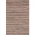 Anartisi Roler 'Wood' 60020 Ggri/Mpez me Opsi Xulou (60.020)