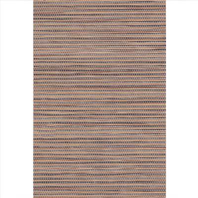 Anartisi Ρόλερ 'Wood' 60020 Γκρι/Μπεζ με Όψη Ξύλου (60.020)
