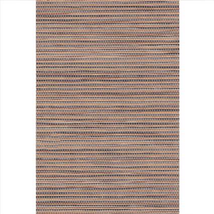 Anartisi Ρόλερ 'Wood' 60020 Γκρι/Μπεζ με Όψη Ξύλου (60.020)