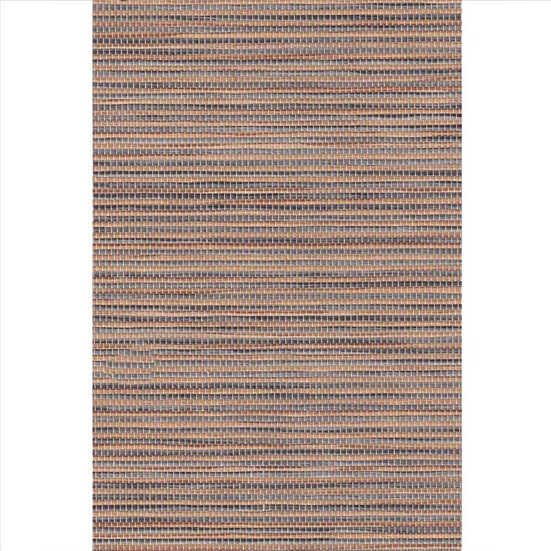 Anartisi Roler 'Wood' 60020 Ggri/Mpez me Opsi Xulou (60.020)
