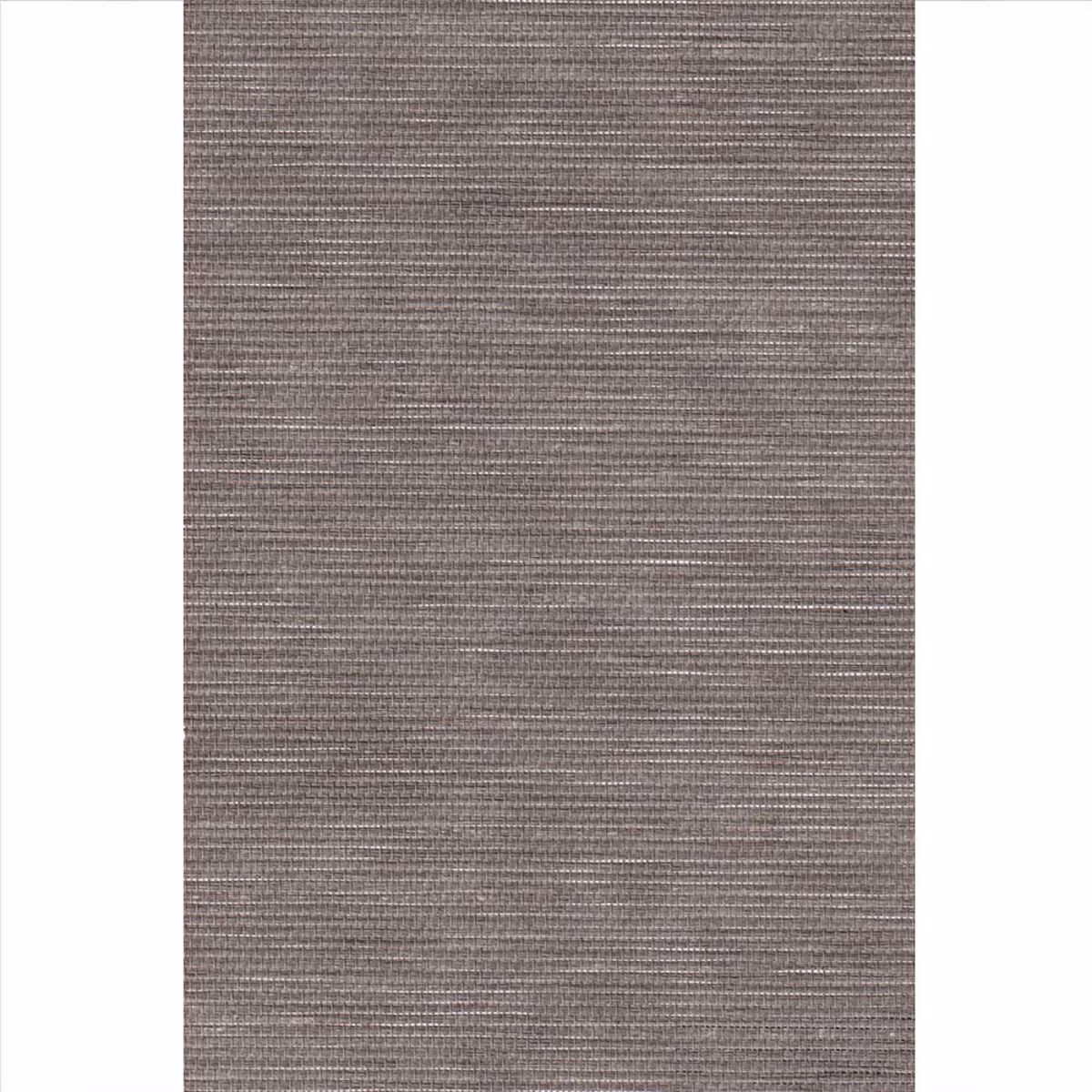 Anartisi Roler 'Wood' 60021 Ggri me Opsi Fusikou ulikou (60.021)