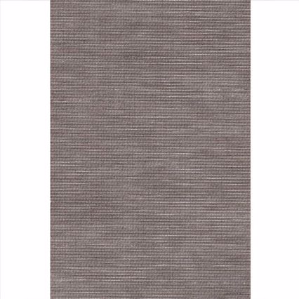 Anartisi Ρόλερ 'Wood' 60021 Γκρι με Όψη Φυσικού Υλικού (60.021)