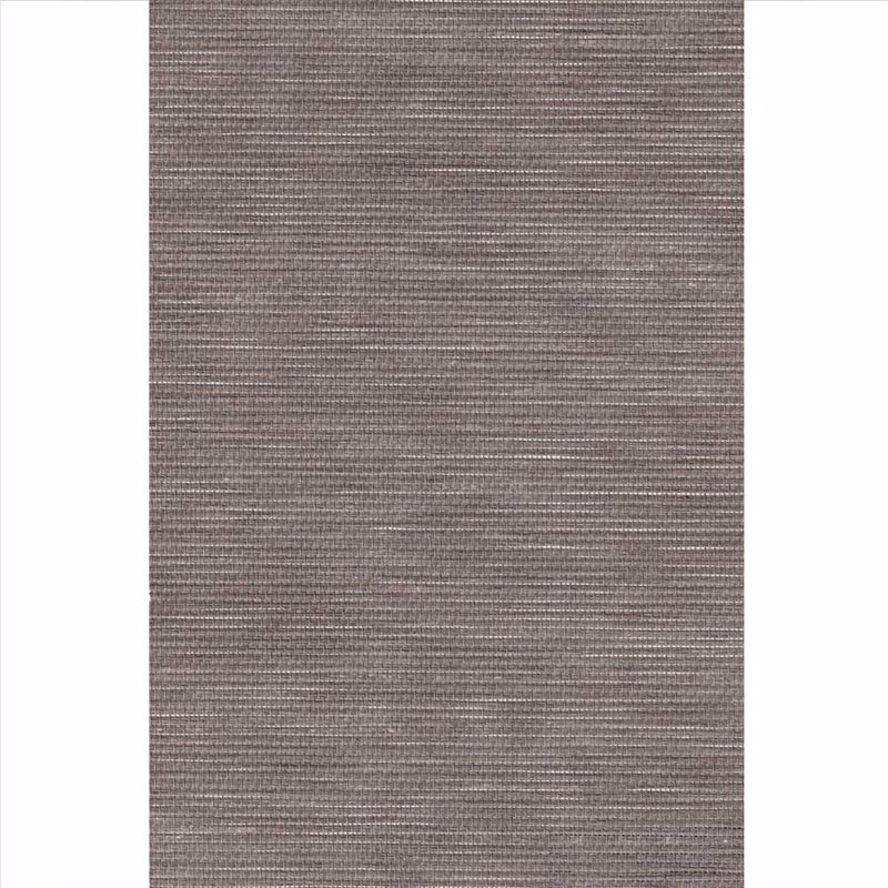 Anartisi Roler 'Wood' 60021 Ggri me Opsi Fusikou ulikou (60.021)