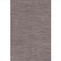 Anartisi Roler 'Wood' 60021 Ggri me Opsi Fusikou ulikou (60.021)