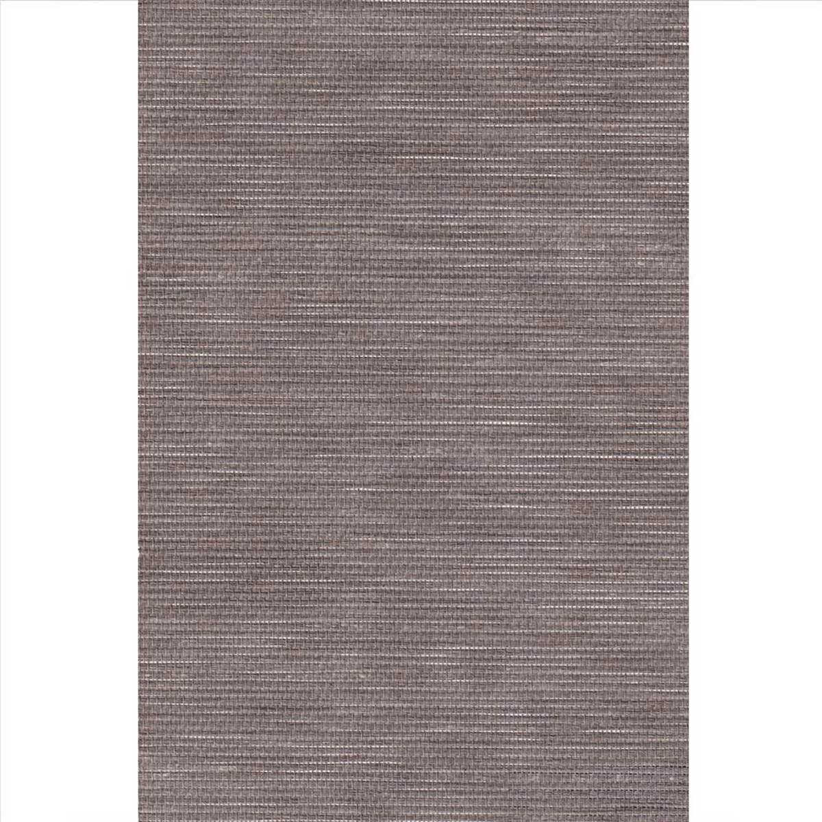 Anartisi Roler 'Wood' 60021 Ggri me Opsi Fusikou ulikou (60.021)