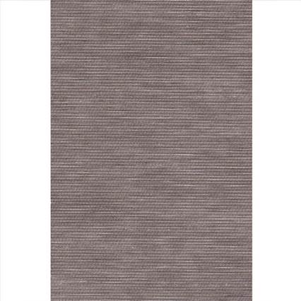 Anartisi Ρόλερ 'Wood' 60021 Γκρι με Όψη Φυσικού Υλικού (60.021)