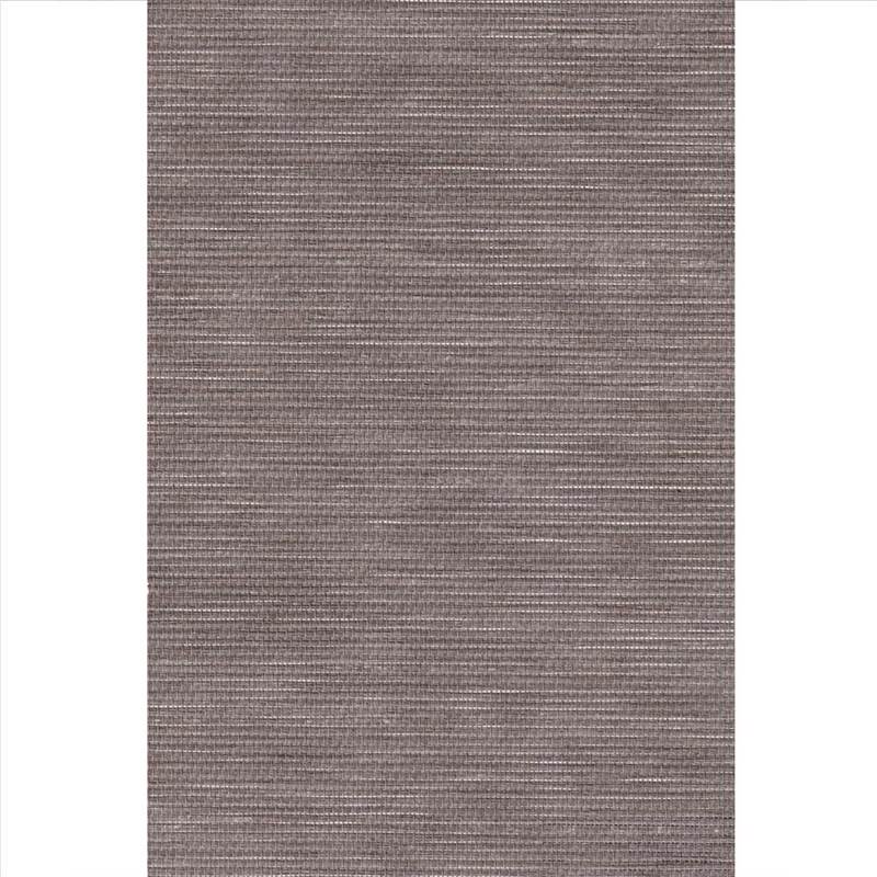 Anartisi Roler 'Wood' 60021 Ggri me Opsi Fusikou ulikou (60.021)