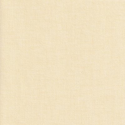 Anartisi Ρόλερ 70201 Διάφανο Μπεζ