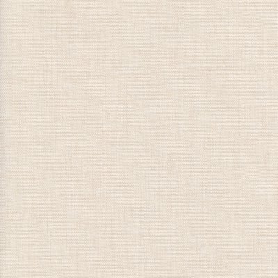 Anartisi Ρόλερ 70202 Διάφανο Εκρού