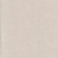 Anartisi Roler 70203 Diafano Moka