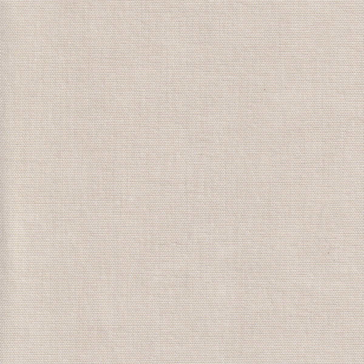 Anartisi Roler 70203 Diafano Moka