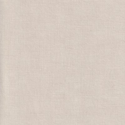 Anartisi Ρόλερ 70203 Διάφανο Μόκα