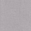 Anartisi Roler 70207 Diafano Ggri