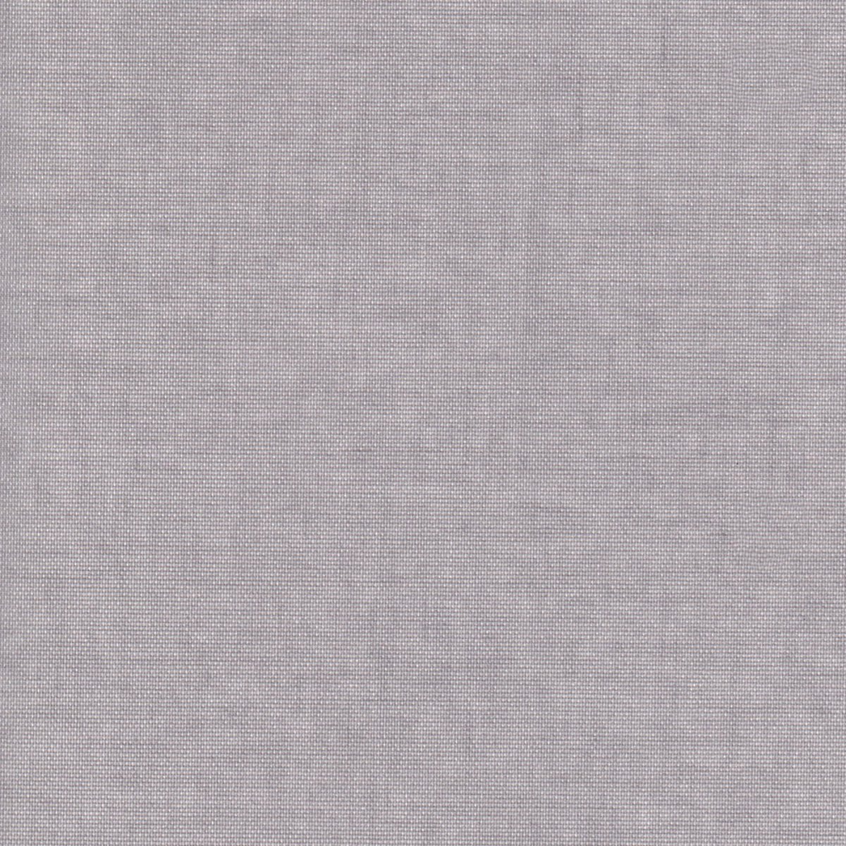 Anartisi Roler 70207 Diafano Ggri