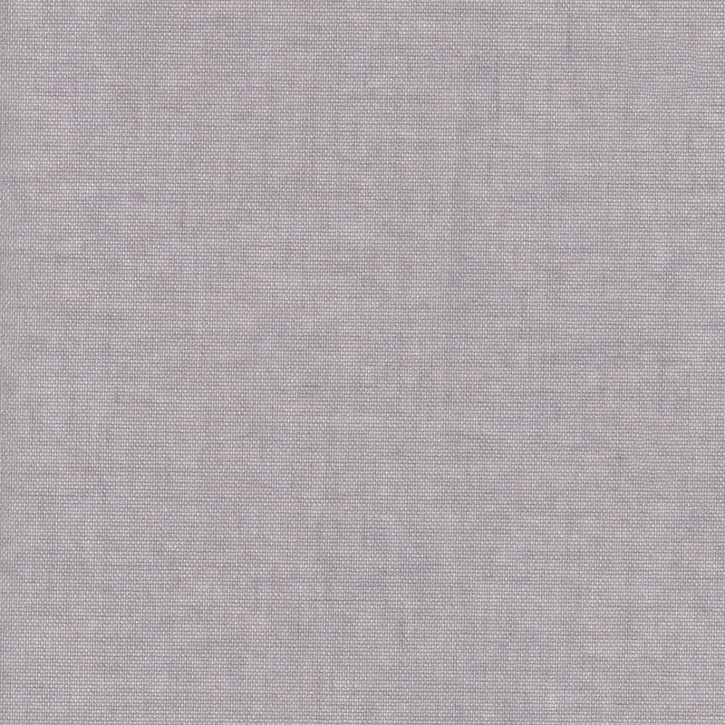Anartisi Roler 70207 Diafano Ggri