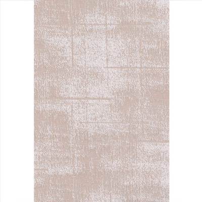 Anartisi Ρόλερ 82100 Μπεζ Grande Collection Classic (82.100)