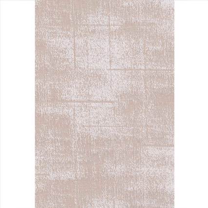 Anartisi Ρόλερ 82100 Μπεζ Grande Collection Classic (82.100)