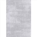 Anartisi Roler 82101 Ggri Grande Collection Classic (82.101)