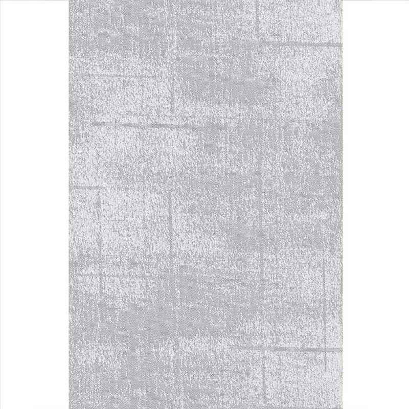 Anartisi Roler 82101 Ggri Grande Collection Classic (82.101)