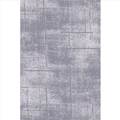 Anartisi Roler 82102 Ggri Grande Collection Classic (82.102)
