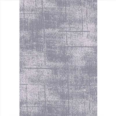 Anartisi Ρόλερ 82102 Γκρι Grande Collection Classic (82.102)