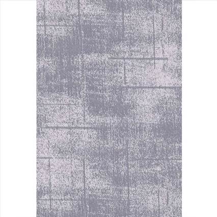 Anartisi Ρόλερ 82102 Γκρι Grande Collection Classic (82.102)