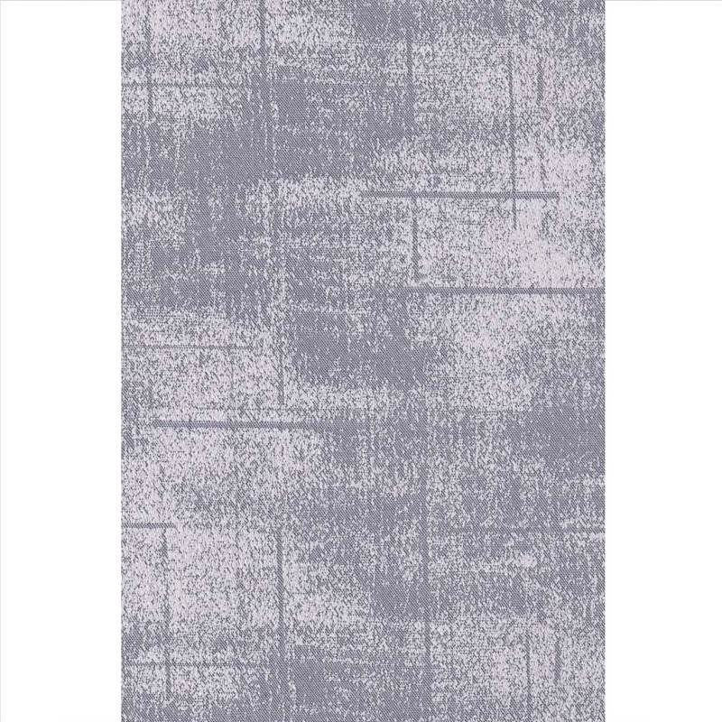 Anartisi Roler 82102 Ggri Grande Collection Classic (82.102)