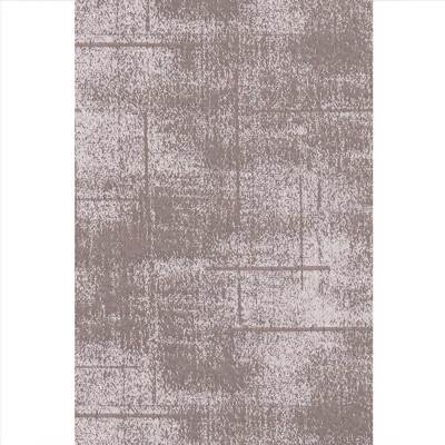 Anartisi Ρόλερ 82103 Μπεζ/Καφέ Grande Collection Classic (82.103)
