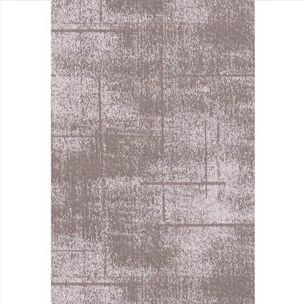 Anartisi Ρόλερ 82103 Μπεζ/Καφέ Grande Collection Classic (82.103)