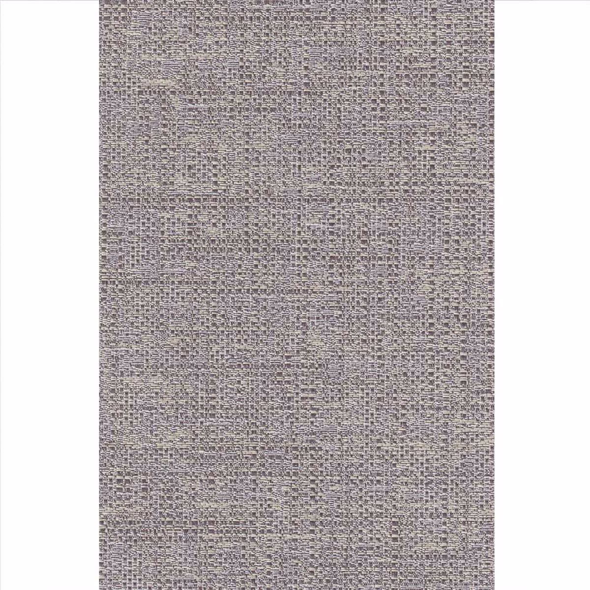 Anartisi Roler 82105 Kafe me Opsi Fusikou ulikou (82.105)