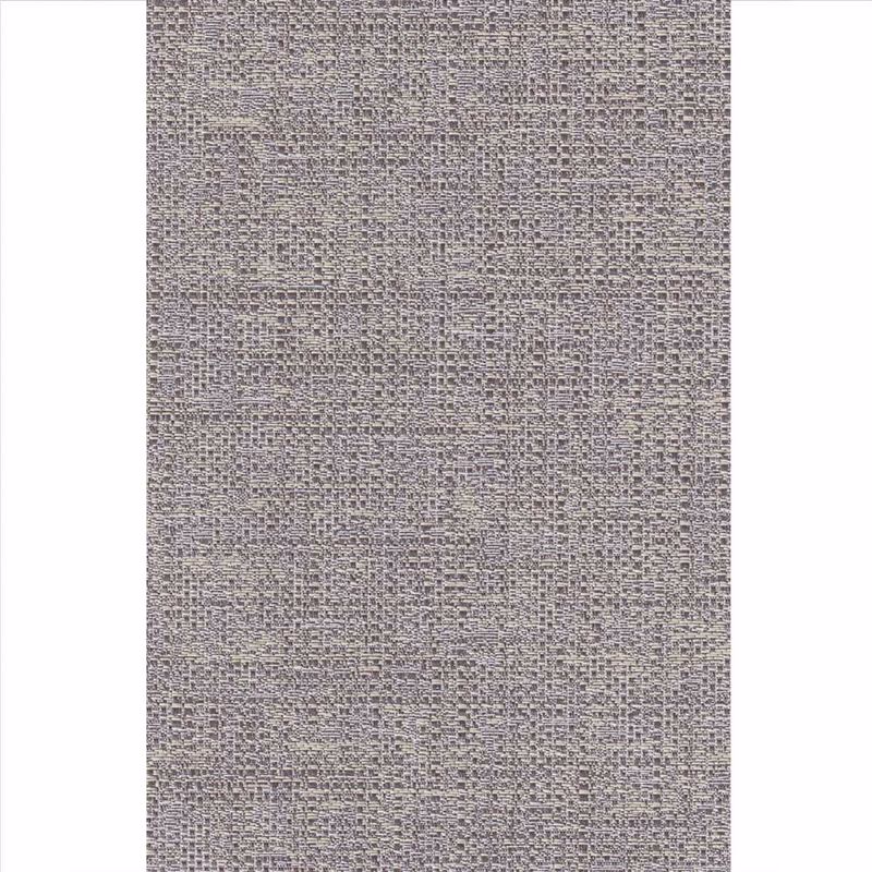 Anartisi Roler 82105 Kafe me Opsi Fusikou ulikou (82.105)