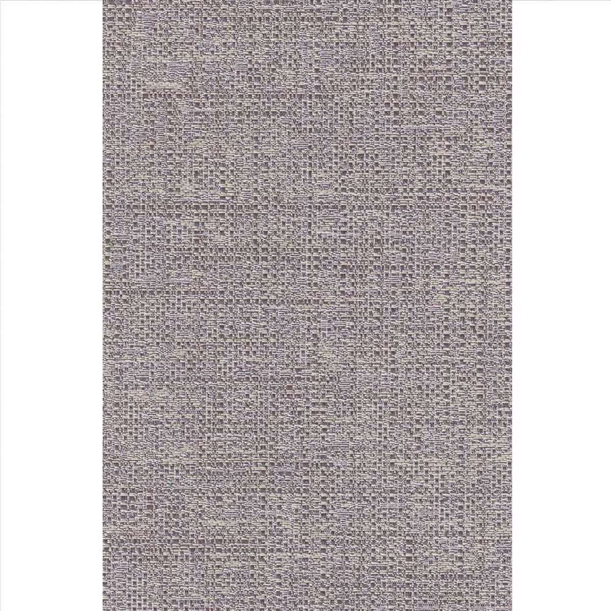 Anartisi Roler 82105 Kafe me Opsi Fusikou ulikou (82.105)