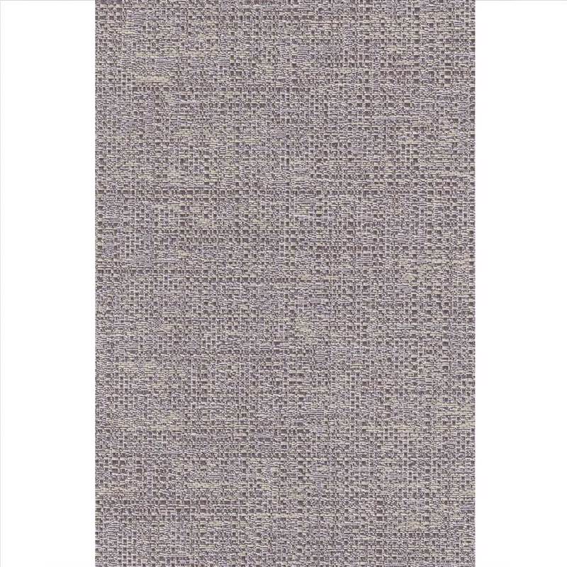 Anartisi Roler 82105 Kafe me Opsi Fusikou ulikou (82.105)