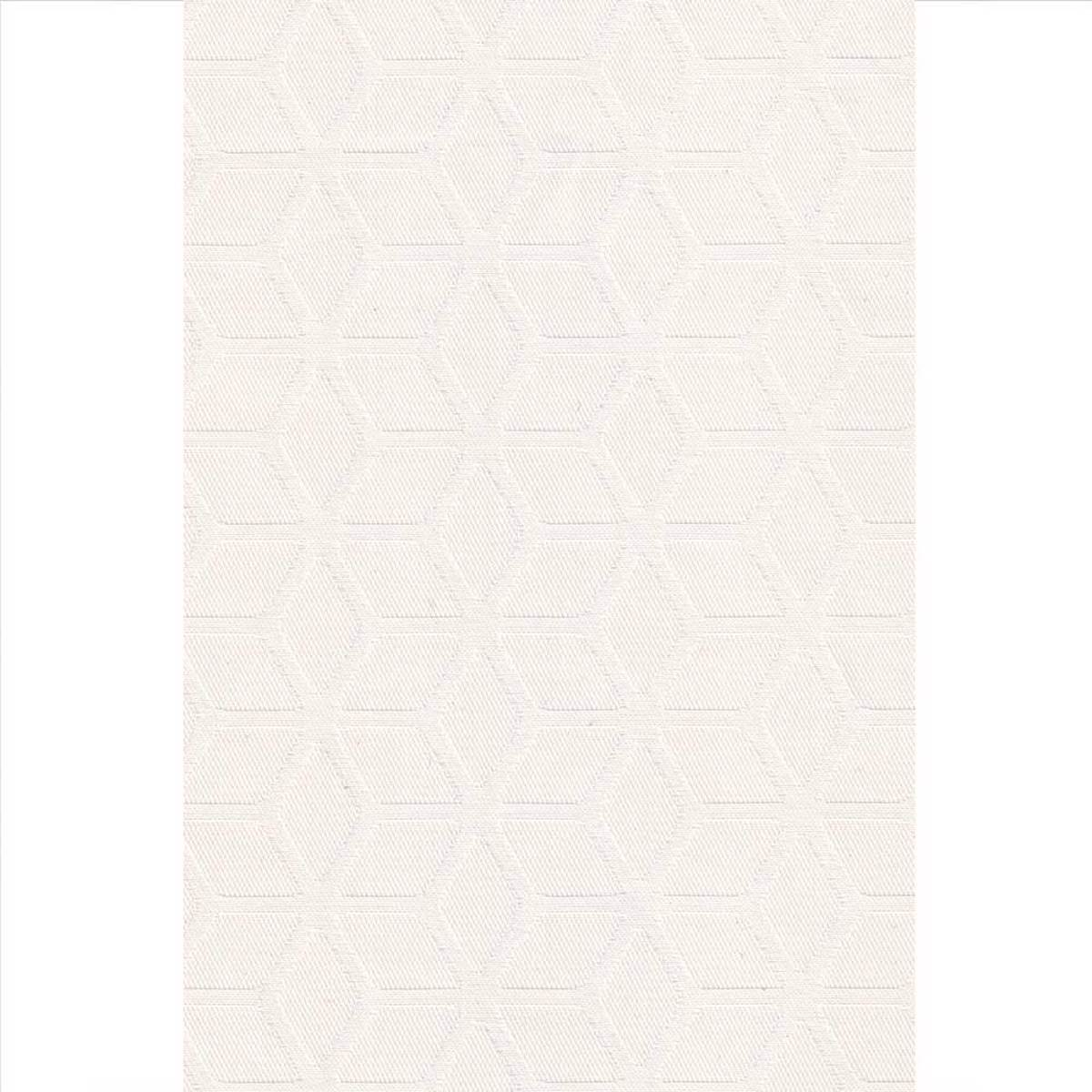 Anartisi Roler 82108 Lefko me Gometriko motibo (82.108)