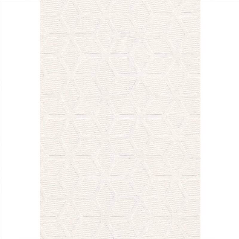 Anartisi Roler 82108 Lefko me Gometriko motibo (82.108)