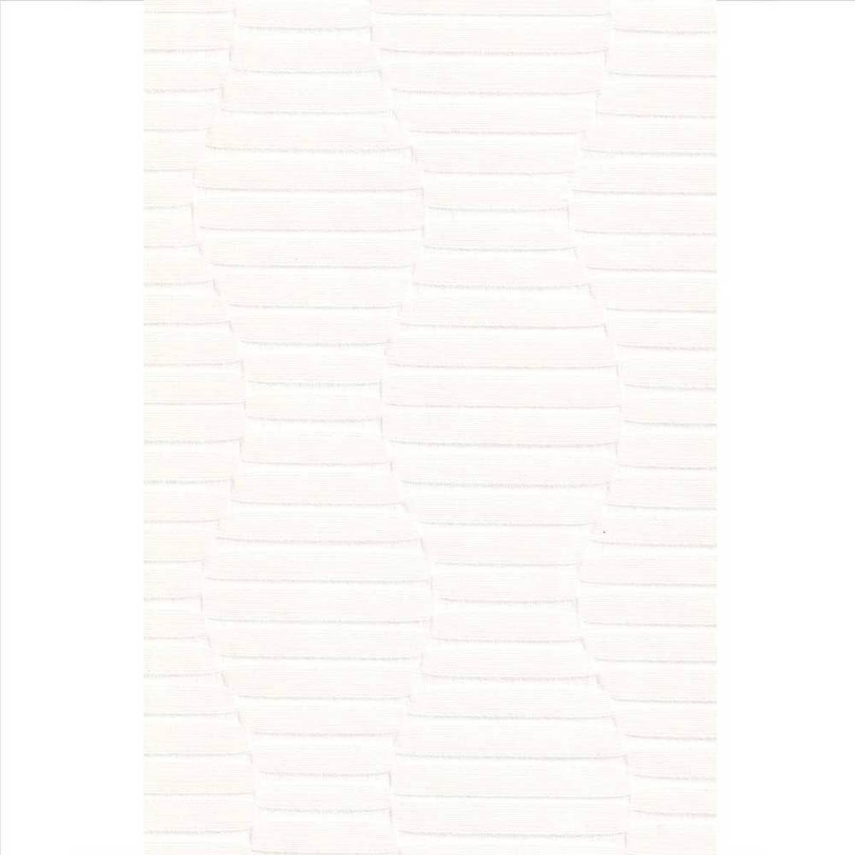 Anartisi Roler 82116 Ekrou me Gometrika Sxedia (82.116)