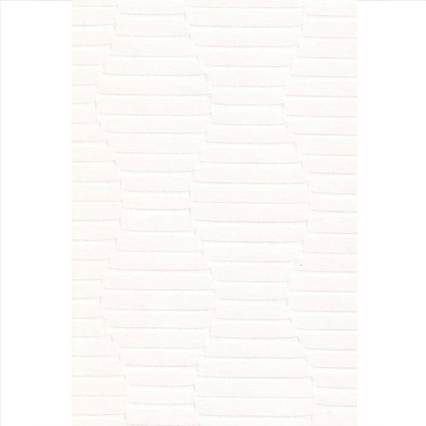 Anartisi Ρόλερ 82116 Εκρού με Γεωμετρικά Σχέδια (82.116)
