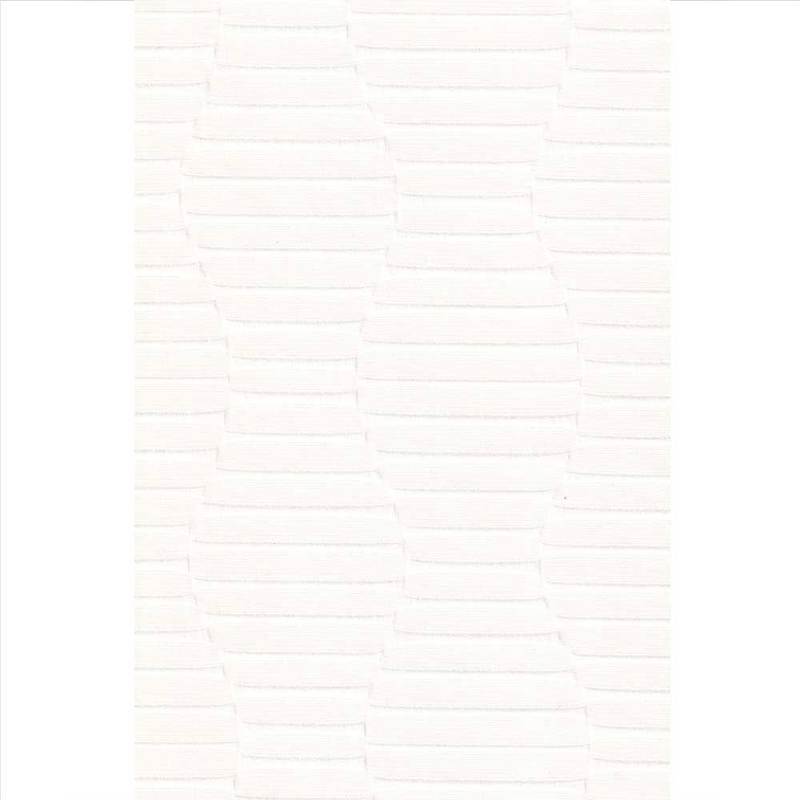 Anartisi Roler 82116 Ekrou me Gometrika Sxedia (82.116)