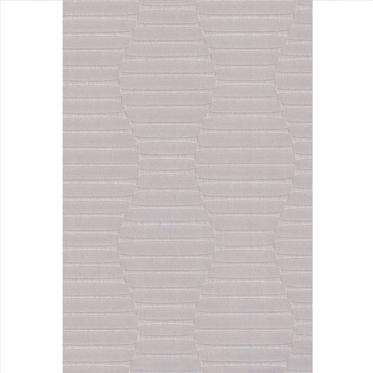Anartisi Roler 82117 Bez me Gometrika Sxedia (82.117)