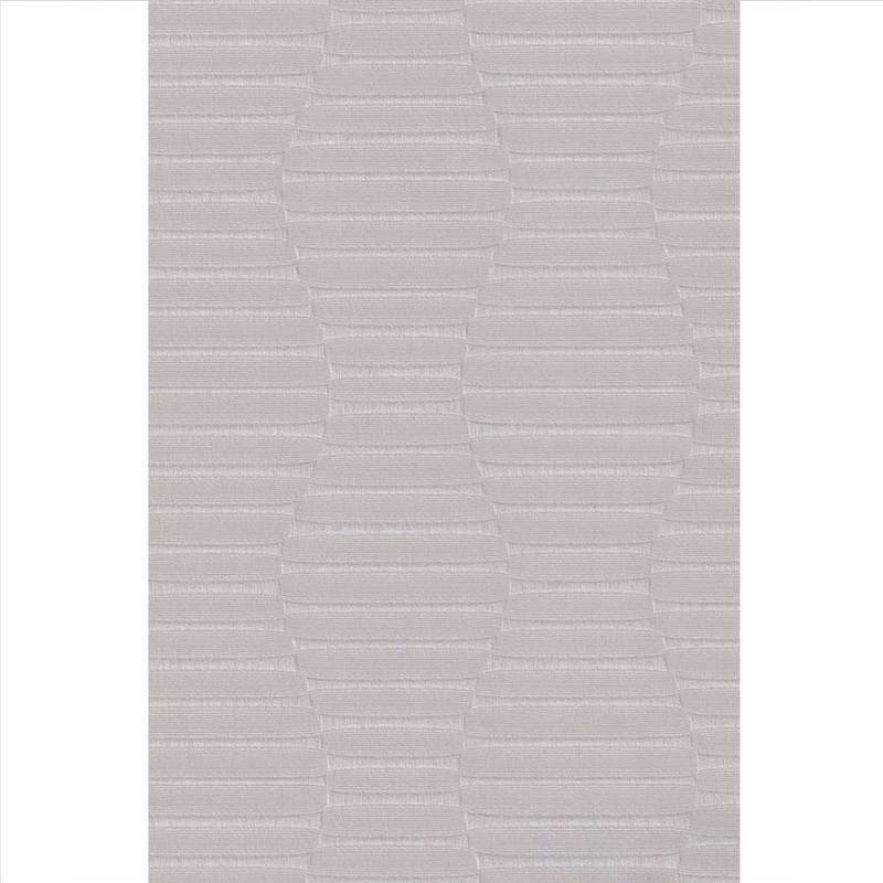 Anartisi Roler 82117 Bez me Gometrika Sxedia (82.117)