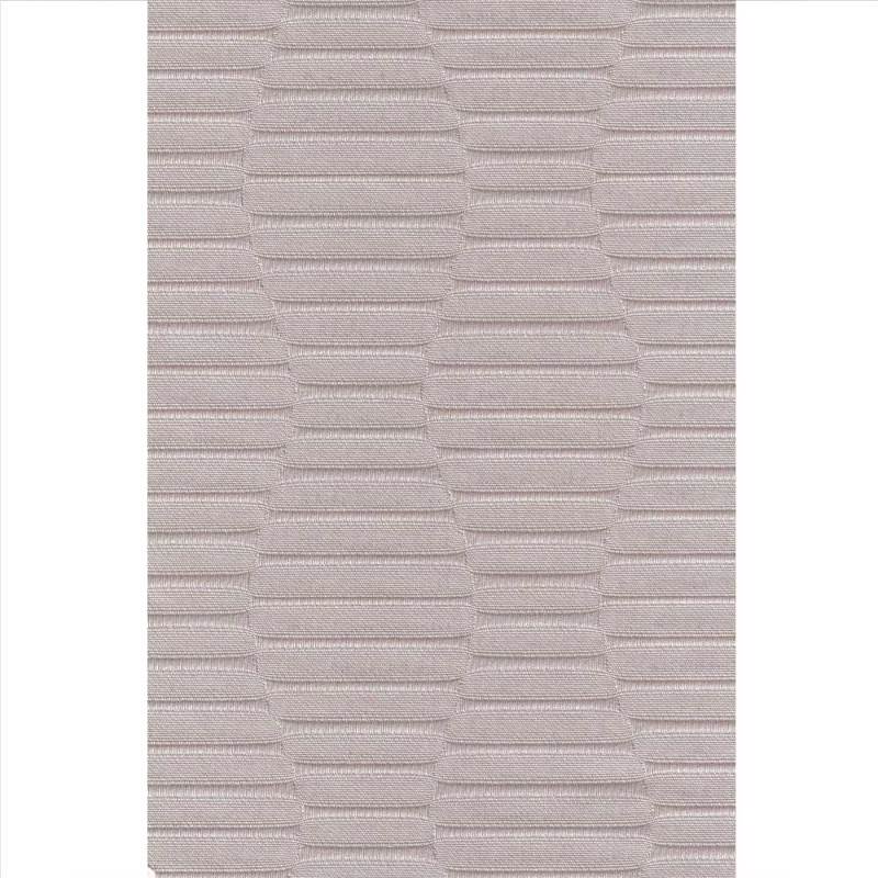 Anartisi Roler 82118 Bez me Gometrika Sxedia (82.118)