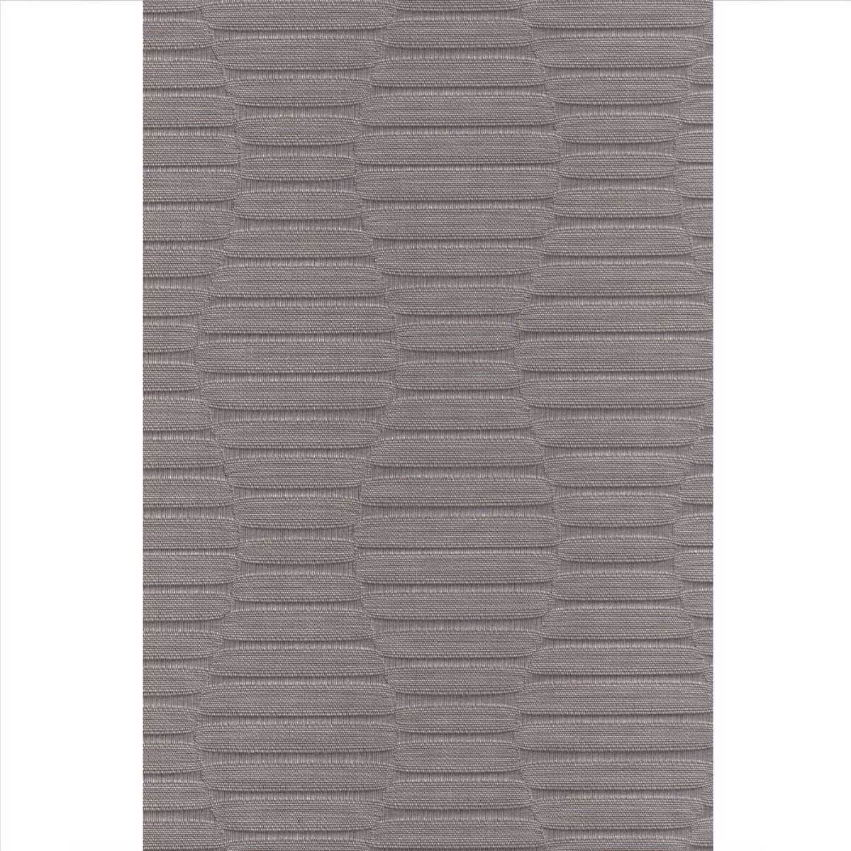 Anartisi Roler 82119 Kafe me Gometrika Sxedia (82.119)