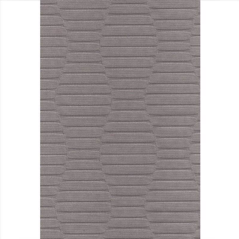 Anartisi Roler 82119 Kafe me Gometrika Sxedia (82.119)