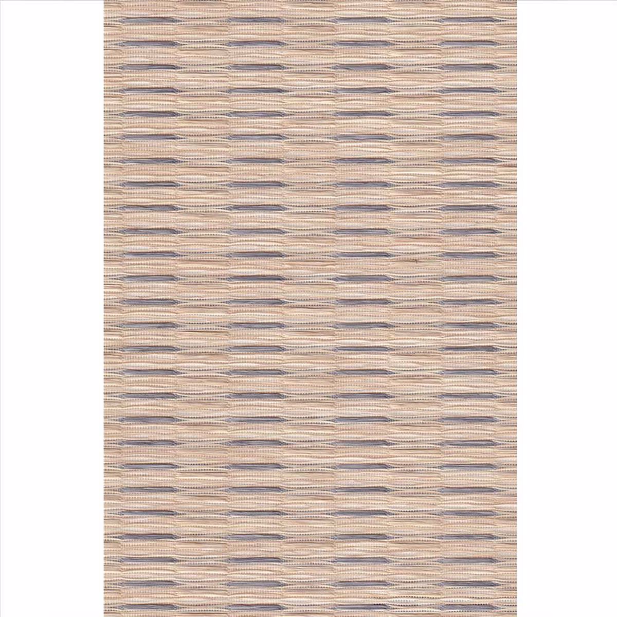 Anartisi Roler 'Wood' 83100 Bez/Ggri me Opsi Xulou (83.100)
