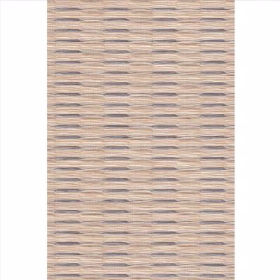 Anartisi Ρόλερ 'Wood' 83100 Μπεζ/Γκρι με Όψη Ξύλου (83.100)