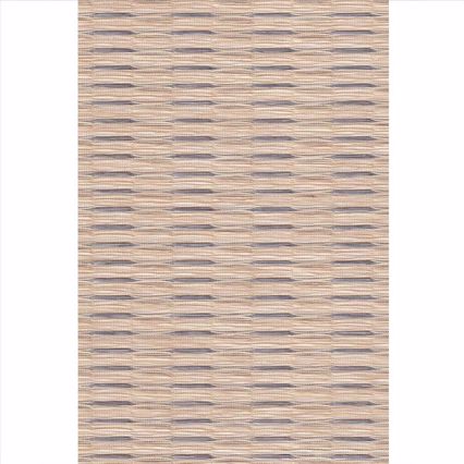 Anartisi Ρόλερ 'Wood' 83100 Μπεζ/Γκρι με Όψη Ξύλου (83.100)